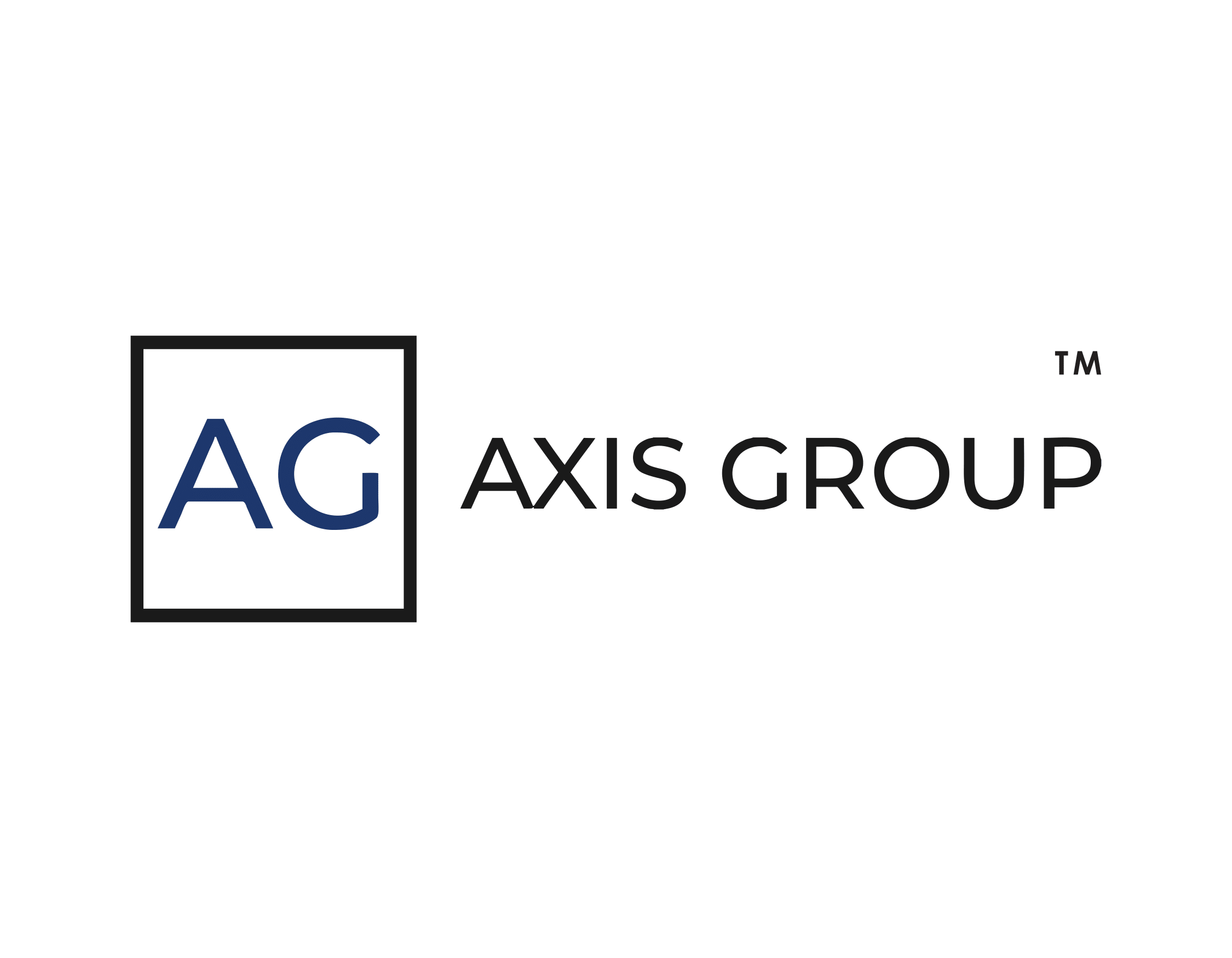 axis group logo-1 – Axis Group